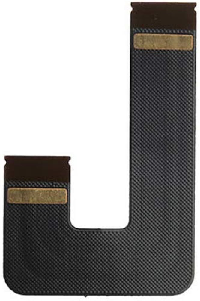 Macbook Pro A1708  821-00551-A Klavye Flex Kablo