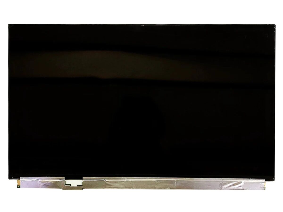 Dell Precision M5520 Notebook Lcd Ekran - Panel / FHD - Non-Touch