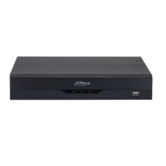 DAHUA XVR5116HS-5M-I3 16 KANAL AHD/HİBRİT KAYIT CİHAZI