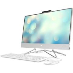 HP 2Z9L6EA i7-10700T 8GB 256GB 23.8 DOS