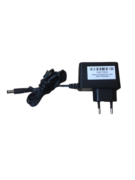 AMIGO 12V 1.0A AMS159A Adaptör
