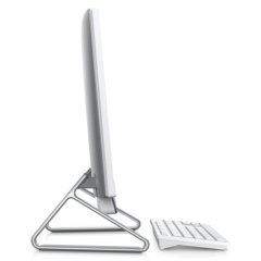 Dell INS 23.8 5400 i5-1135G7 8GB 256GB W11Pro