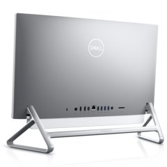 Dell INS 23.8 5400 i5-1135G7 8GB 256GB W11Pro