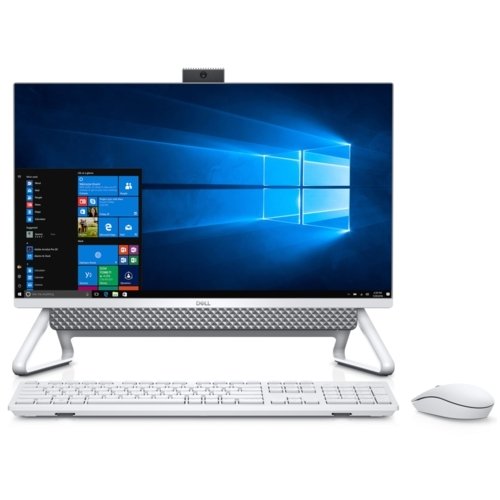 Dell INS 23.8 5400 i5-1135G7 8GB 256GB W11Pro