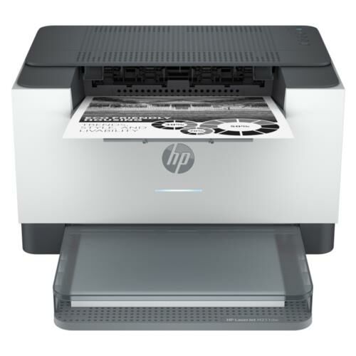 HP 9YF83A LaserJet M211DW Yazıcı A4