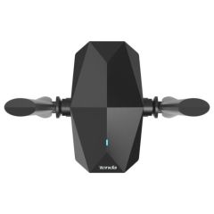 Tenda U18A AX1800 Wi-Fi6 Dual-Band USB Adaptör