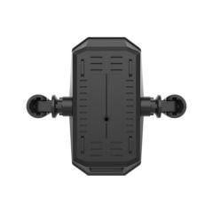 Tenda U18A AX1800 Wi-Fi6 Dual-Band USB Adaptör