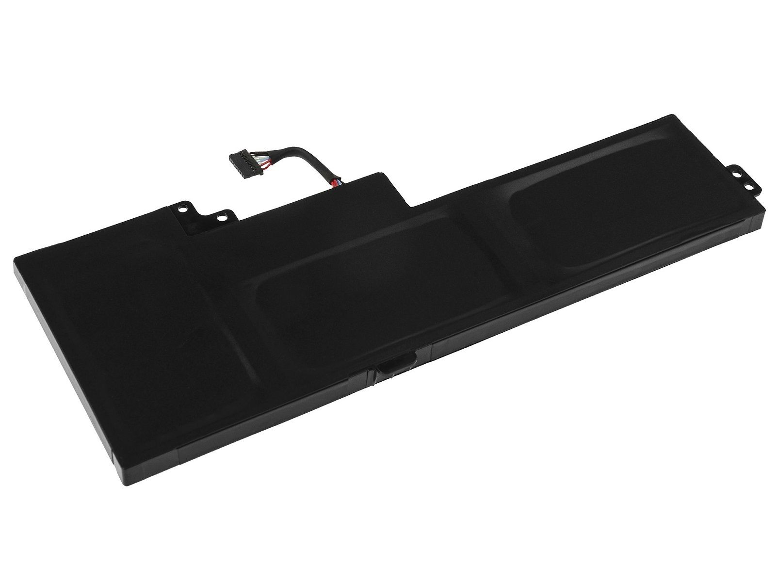 Lenovo ThinkPad T470 Notebook Bataryası - Pili / RETRO - Ver.2 (İç Batarya)