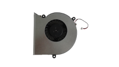 Casper CKY Notebook Fan