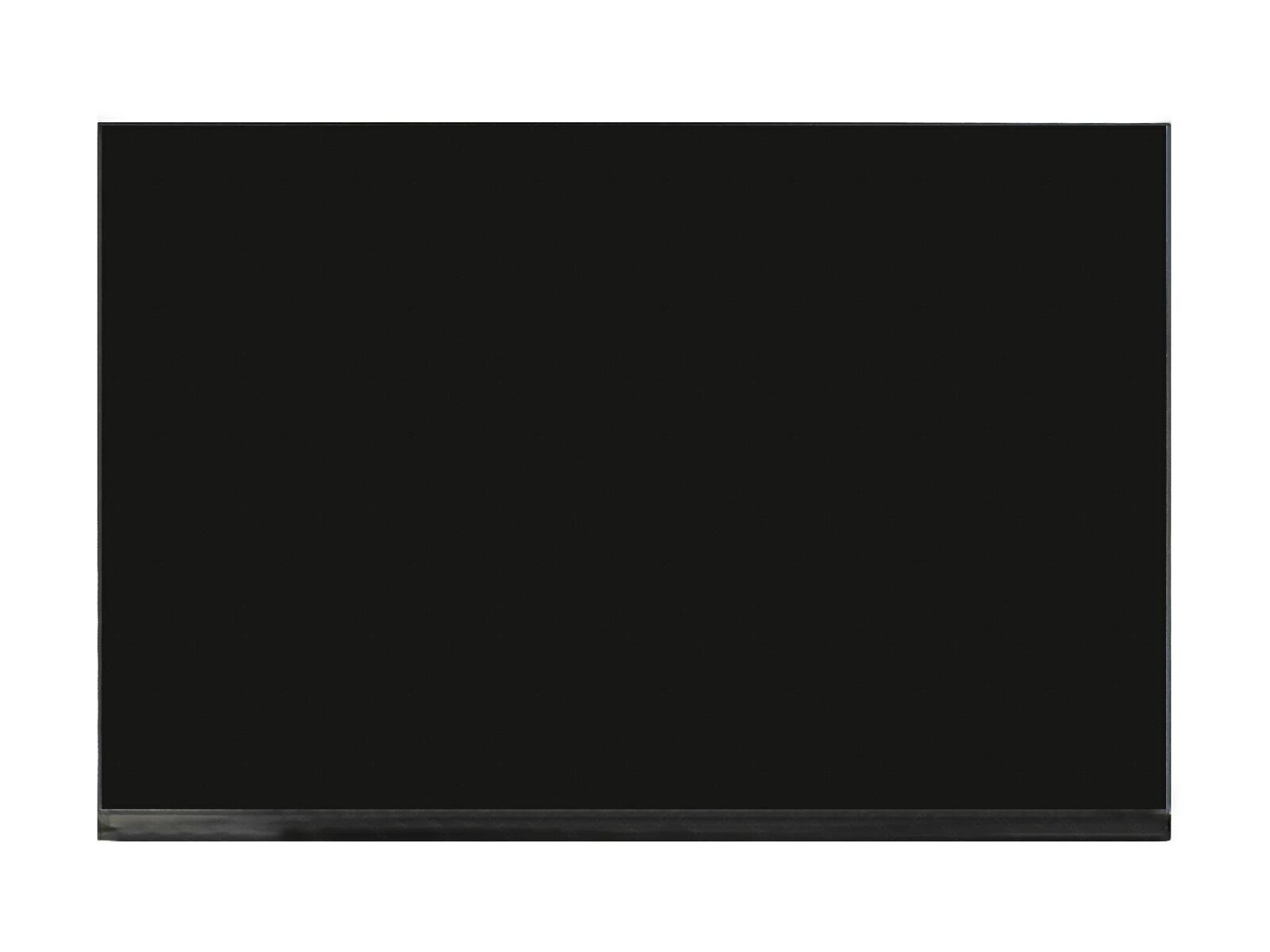 Hp EliteBook x360 830 G10 Notebook Lcd Ekran - Panel