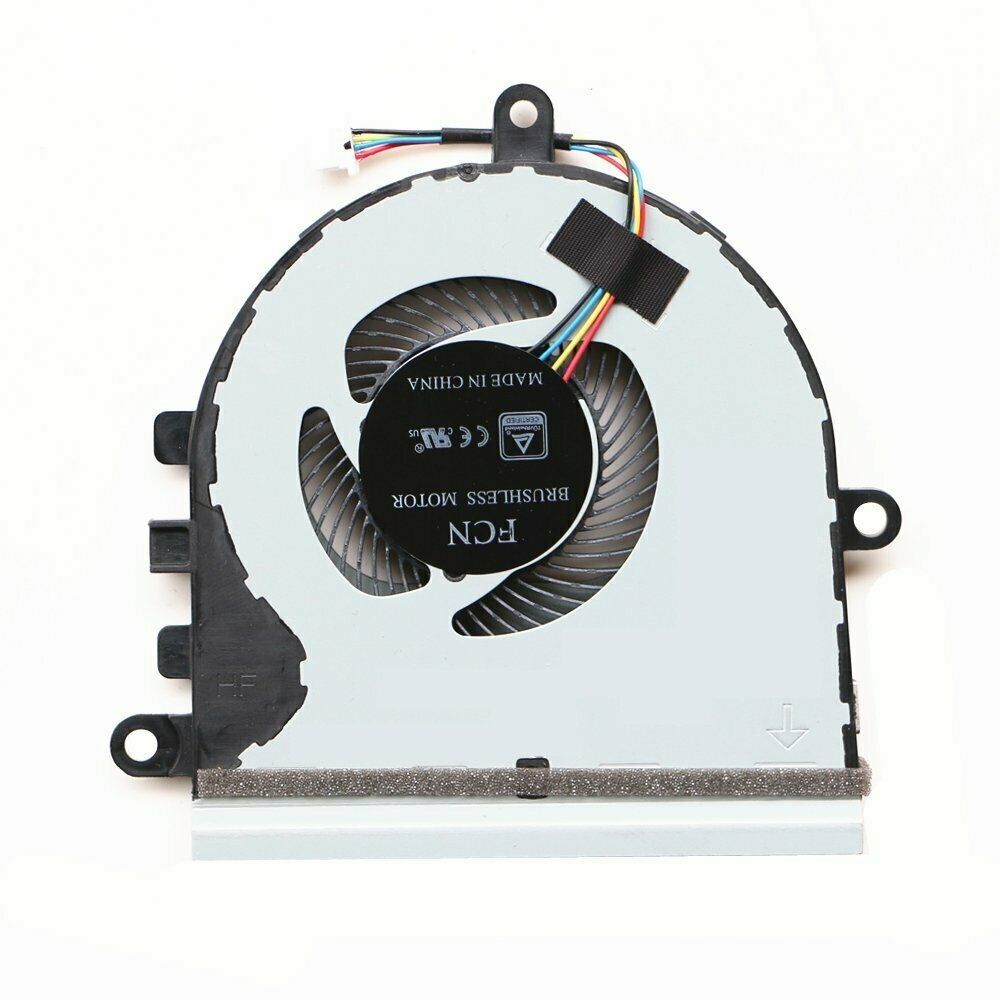 Dell Vostro N601ZVN3591EMEA12 Fan V2