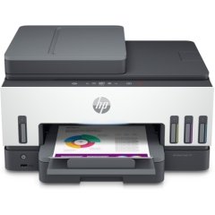 HP 4WF66A Smart Tank 790 WiFi Fot/Tar/Yaz/Fax A4