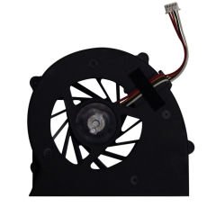 Sony Vaio VPCF136FX Fan