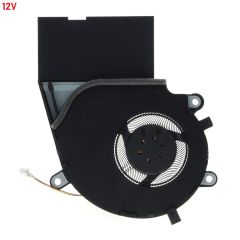 Asus G512LI-HN285A23 Fan V5