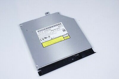 Notebook ABSX1-B Sata DvdWriter