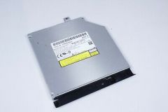 Notebook ABSX1-B Sata DvdWriter