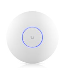 UBIQUITI U7-PRO ACCESS POINT