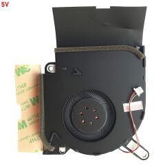 Asus G512LI-HN285A2 Fan V4