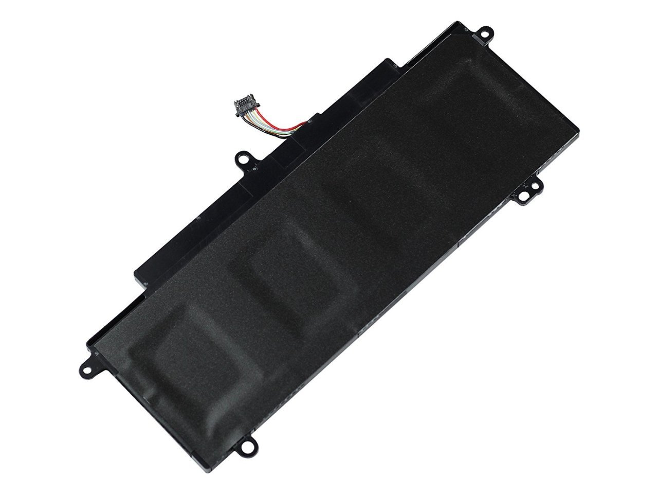 Retro Toshiba Tecra Z40-A, Z50-A, PA5149U-1BRS Notebook Bataryası