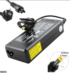 NYP 19V 4.74 ACR90-5517 Notebook Adaptör