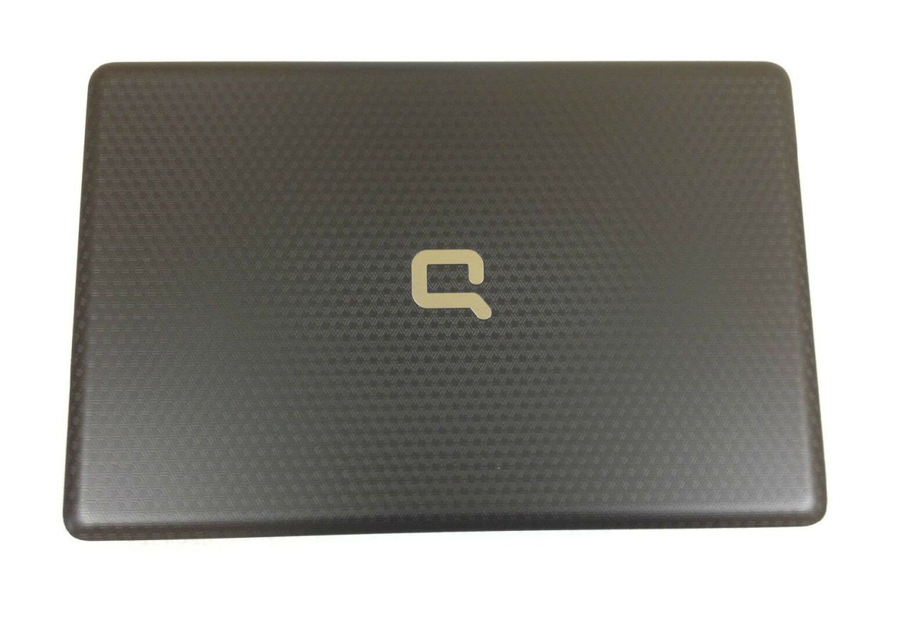 Compaq Presario CQ62-200 Lcd Cover Kapak