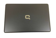 Compaq Presario CQ62-200 Lcd Cover Kapak
