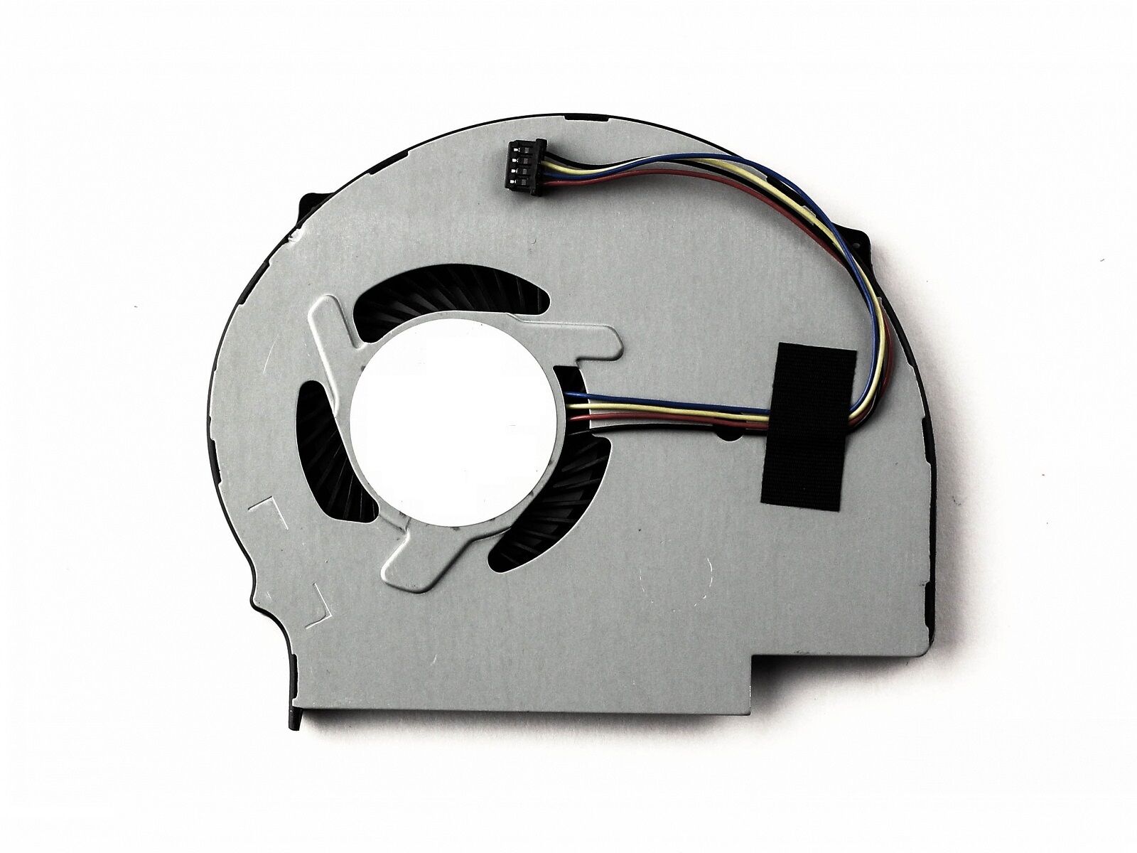 Lenovo Ub Flex 15 59-404204 Fan