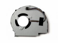 Lenovo Ub Flex 15 59-404204 Fan