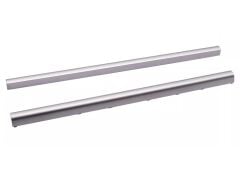 Hp 14-dq1037wm Menteşe Kapağı Silver