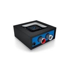 Logitech Bluetooth Audio Adaptör 980-000912