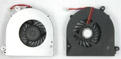 Toshiba Satellite L500-19R Fan V2