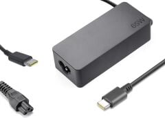 Lenovo ThinkPad X1 Carbon Gen11 Notebook Adaptör - Şarj Cihazı / ORIGINAL - Lenovo