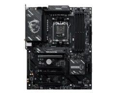 MSI B850 GAMING PRO WIFI6E DDR5 AM5 ANAKART