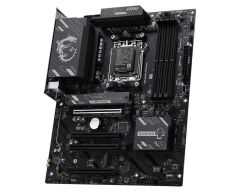 MSI B850 GAMING PRO WIFI6E DDR5 AM5 ANAKART