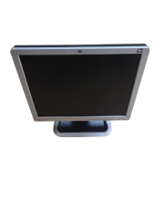 Hp L1710 17'' Lcd Kare Monitör
