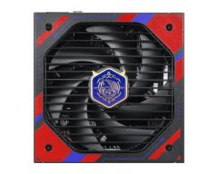 MSI MAG A850GLS MLG EDITION PCIE5 850W 80+ GOLD