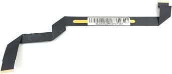Macbook Air A1465 593-1603-B Trackpad Touchpad Flex Kablo