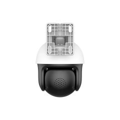 TENDA CH3-WCA FHD GECE GÖRÜŞLÜ OUTDOOR WIFI KAMERA