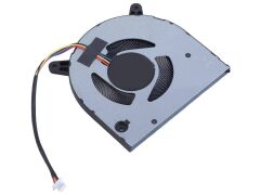 i-Life ZedAir CX3 CPU Fan V2
