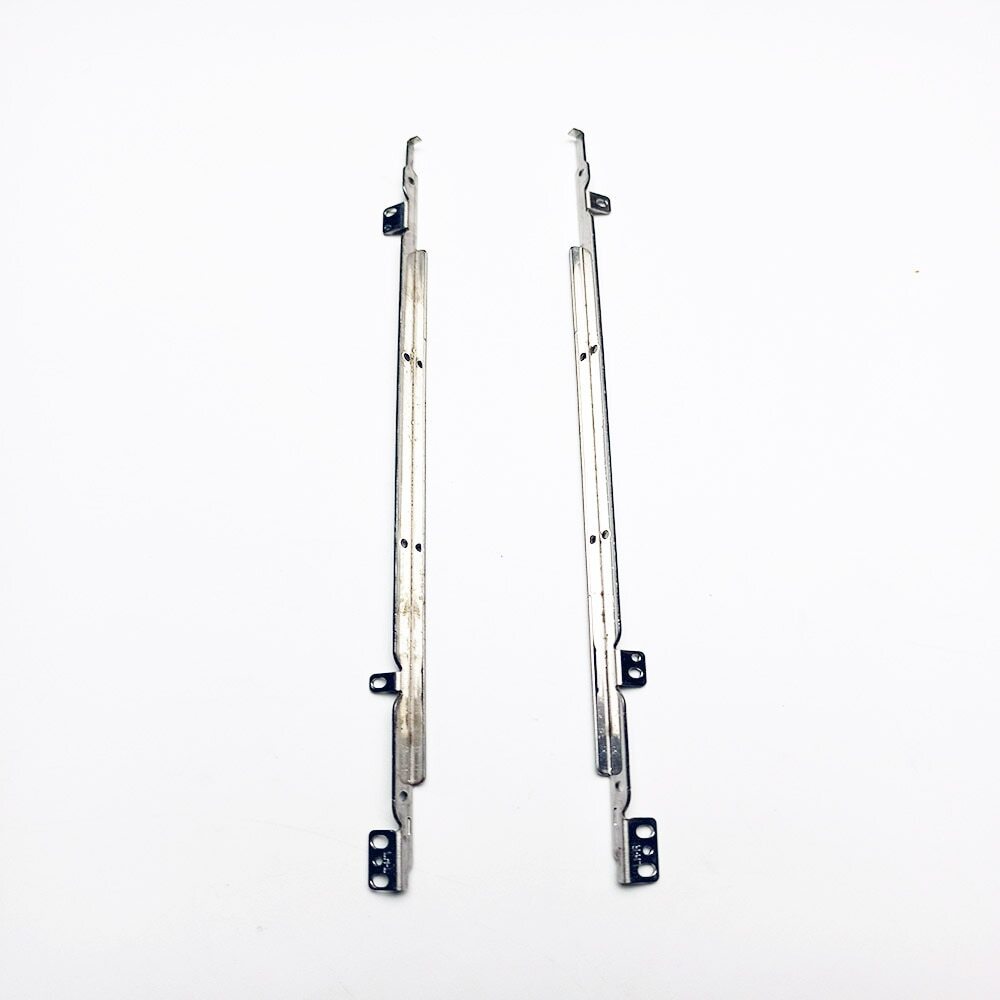 MSI GF72 8RC Lcd Bracket Çıta SAĞ ve SOL