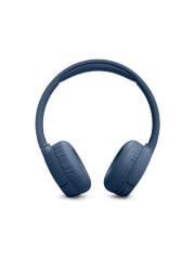 JBL TUNE 670BT MAVI BLUETOOTH KULAKLIK