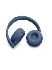 JBL TUNE 670BT MAVI BLUETOOTH KULAKLIK