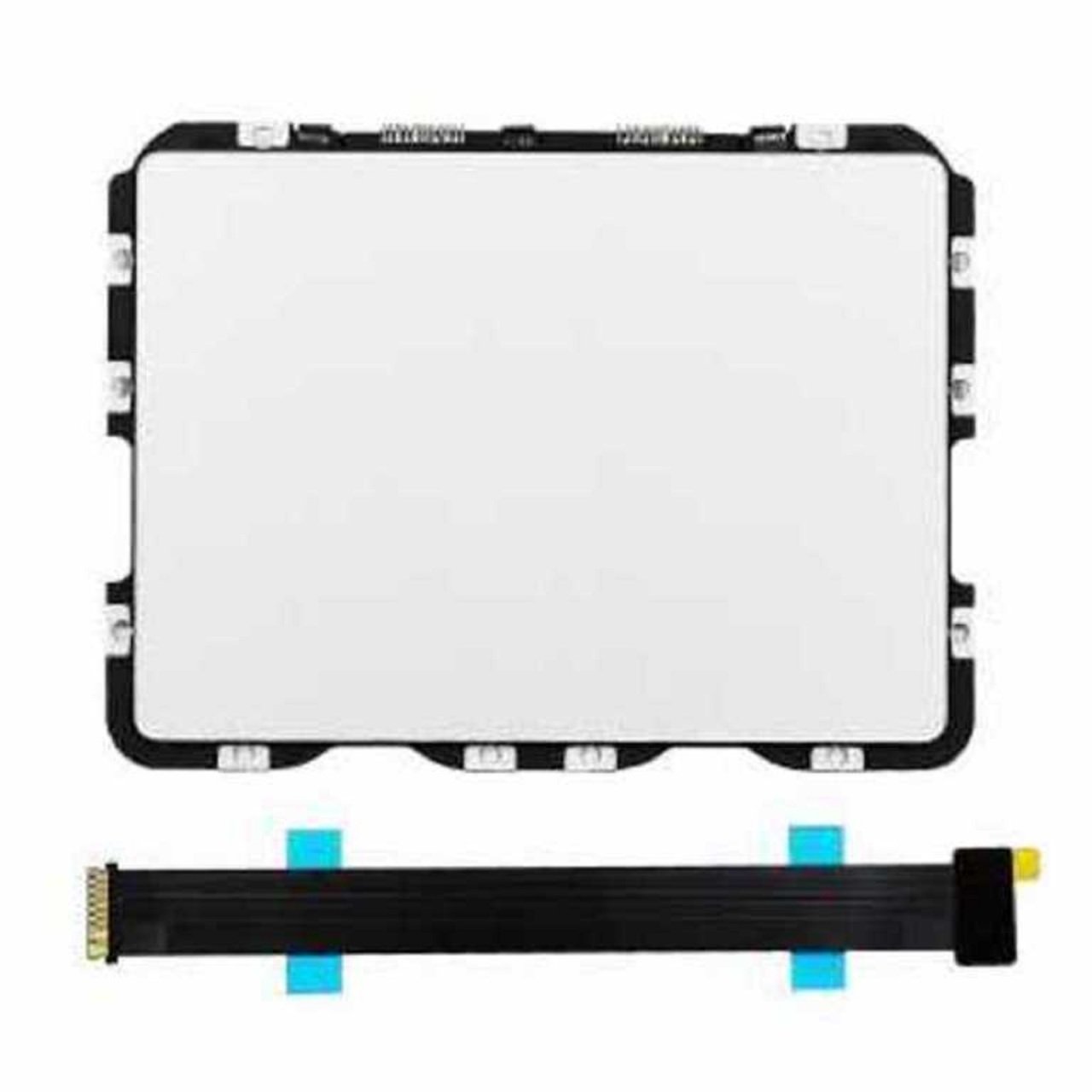 Apple MacBook Pro MF841LL/A TrackPad Kit (TouchPad)