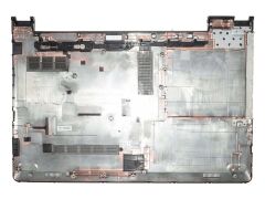 Dell Inspiron 3552, 15-3552 Notebook Kasa Alt / Ver.1 - ODD