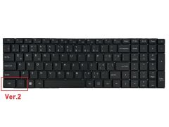 i-Life ZedAir CX3 Klavye V2