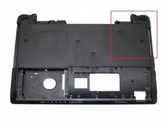 Asus K53SV-SX071V Alt Kasa V1