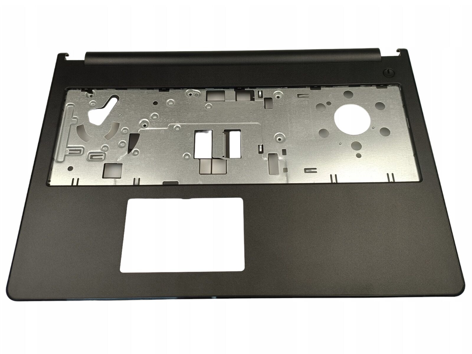 Dell Inspiron 3552, 15-3552 Notebook Kasa Üst / Ver.1 - ODD