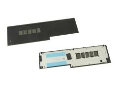 Dell Inspiron 5559-S50W81C Alt Kasa Servis Kapağı
