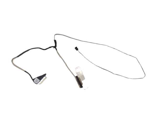 Acer ES1-520 Data Kablosu