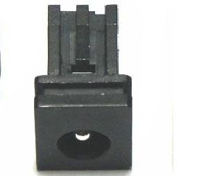 Toshiba Dynabook Satellite L735-12V Power Jack V2